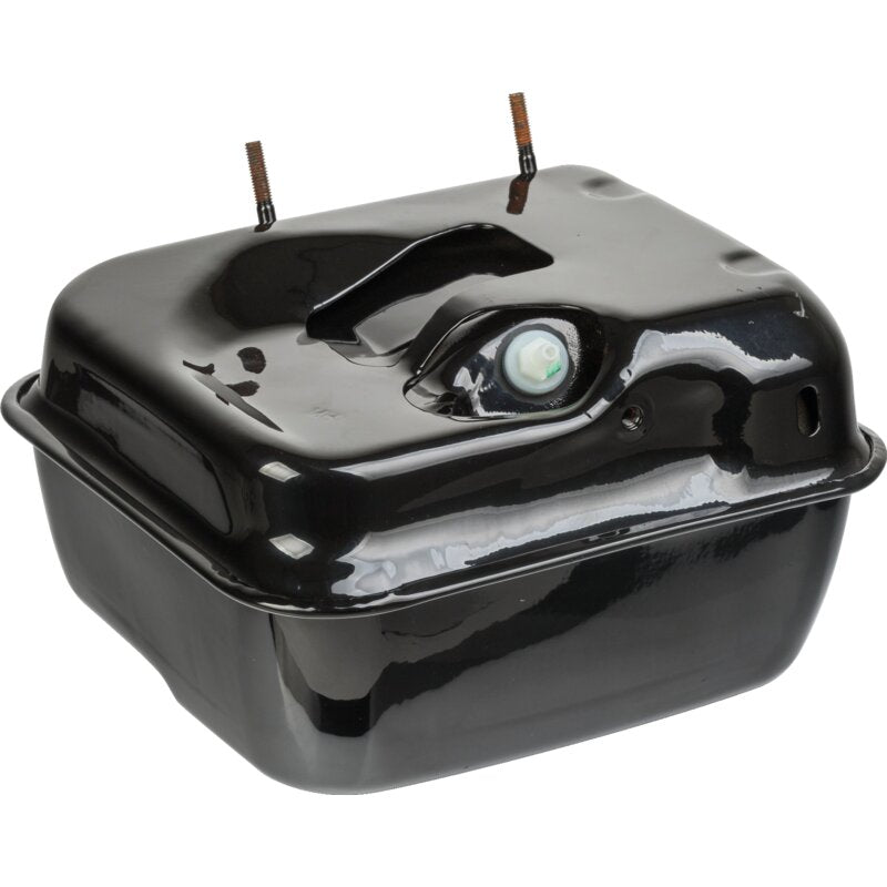 Benzintank Loncin 170501038-0003 – passend zu Modell: LC175F-2