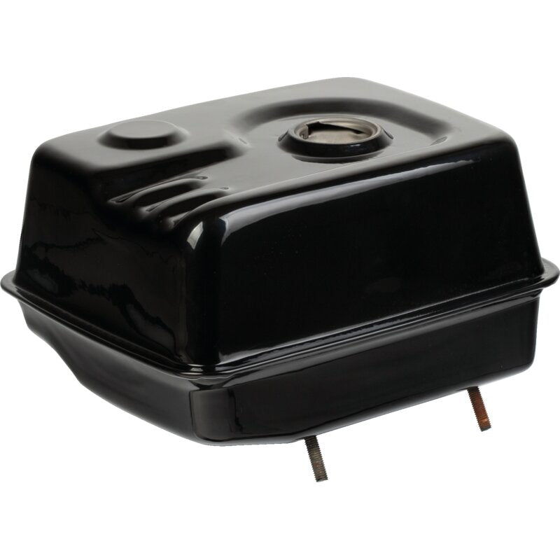Benzintank Loncin 170501023-0007 – passend zu Modell: G420FA