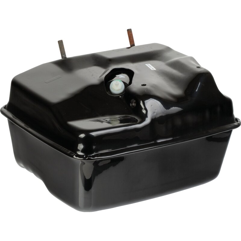 Benzintank Loncin 170501023-0007 – passend zu Modell: G420FA