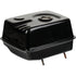 Benzintank Loncin 170501023-0007 – passend zu Modell: G420FA
