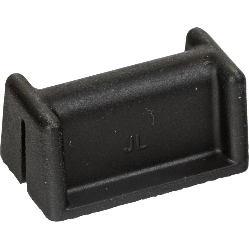 Gummihalter Loncin 170700141-0001 – passend zu Modell: D460FD Diesel