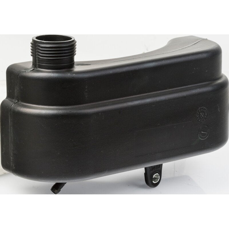 Benzintank komplett Loncin 170490138-0001 – passend zu Modell: 1P70FC
