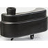 Benzintank komplett Loncin 170490138-0001 – passend zu Modell: 1P70FC