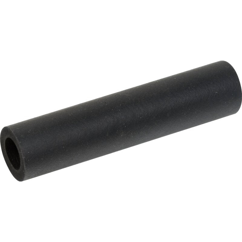 Benzinschlauch Loncin 380750335-0002 – passend zu Modell: 1P88F-1