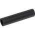 Benzinschlauch Loncin 380750335-0002 – passend zu Modell: 1P88F-1