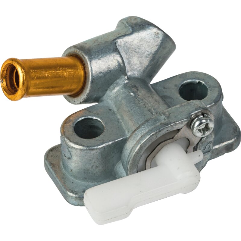 Benzinhahn Loncin 170980092-0001 – passend zu Modell: D460FD Diesel
