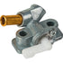 Benzinhahn Loncin 170980092-0001 – passend zu Modell: D460FD Diesel