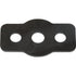 Kraftstoffventildichtung Loncin 171020032-0001 – passend zu Modell: D460FD Diesel