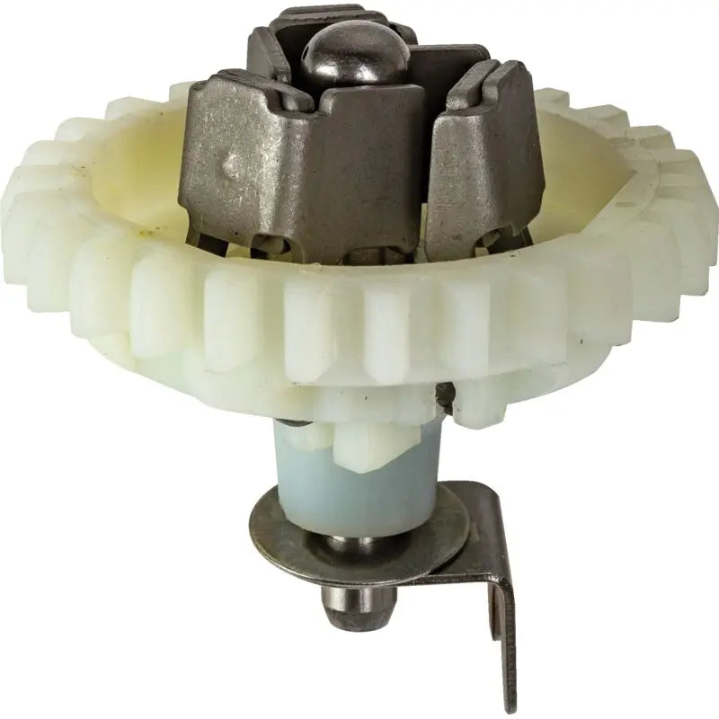Regler Loncin 171750047-0001 – passend zu Modell: 2P77F GartenShop24 - Hochwertige Gartengeräte