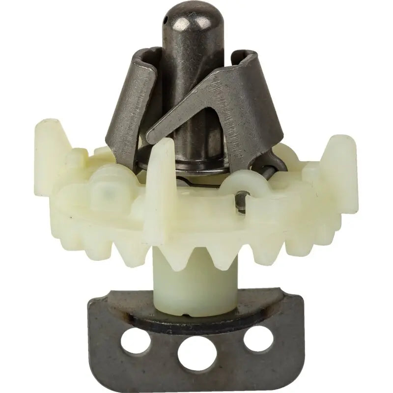 Regler Loncin 171750039-0001 – passend zu Modell: 1P65FE-2 GartenShop24 - Hochwertige Gartengeräte