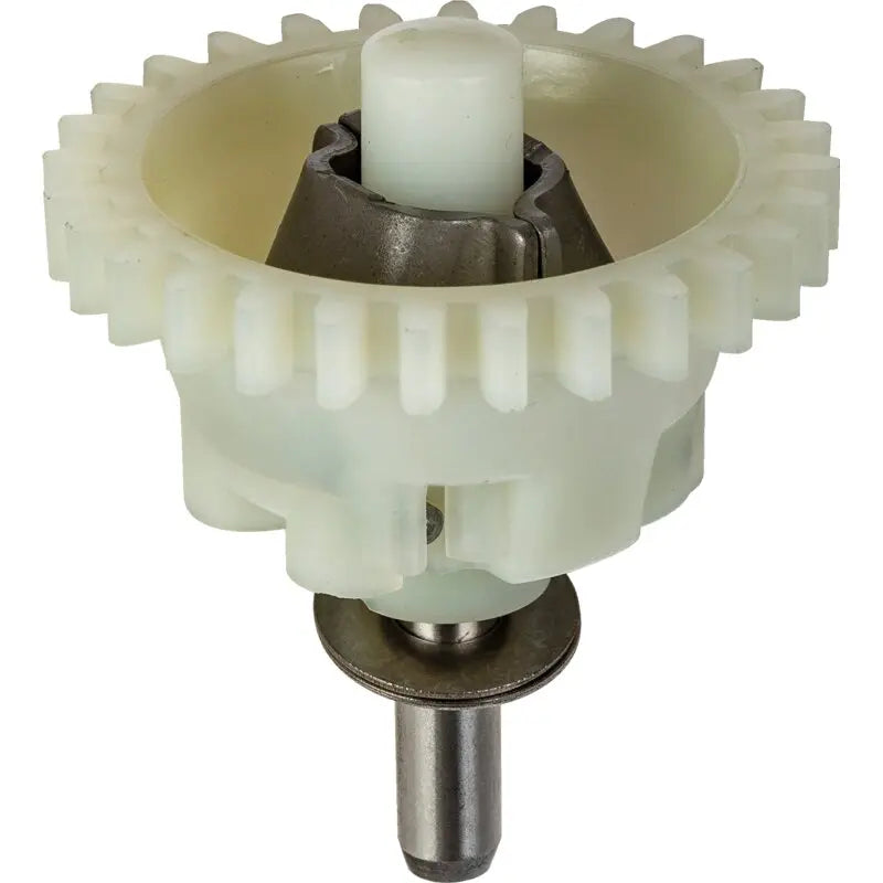 Regler Loncin 171750002-0001 – passend zu Modell: LC168FD GartenShop24 - Hochwertige Gartengeräte