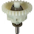Regler Loncin 171750002-0001 – passend zu Modell: LC168FD GartenShop24 - Hochwertige Gartengeräte