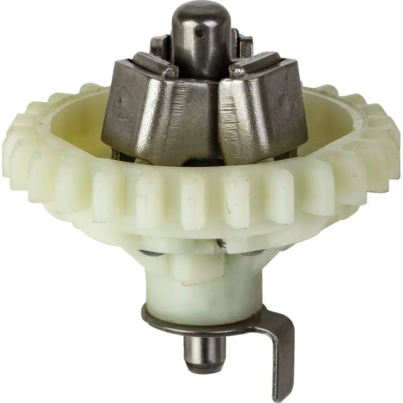 Regler Loncin 171750051-0001 – passend zu Modell: EVC7000 GartenShop24 - Hochwertige Gartengeräte