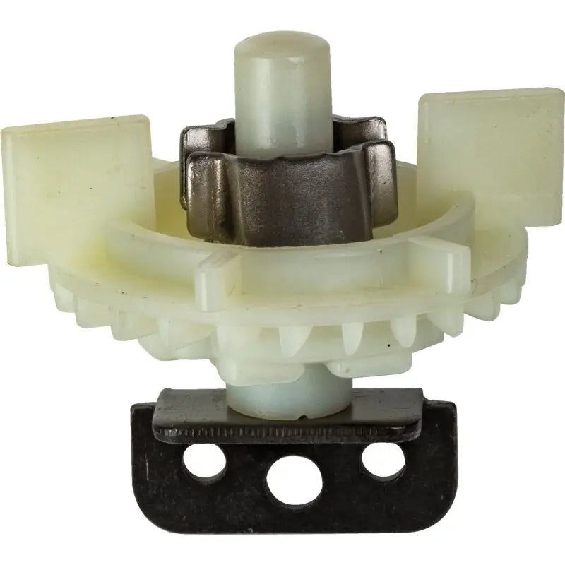 Regler Loncin 171750024-0001 – passend zu Modell: EVC200 GartenShop24 - Hochwertige Gartengeräte