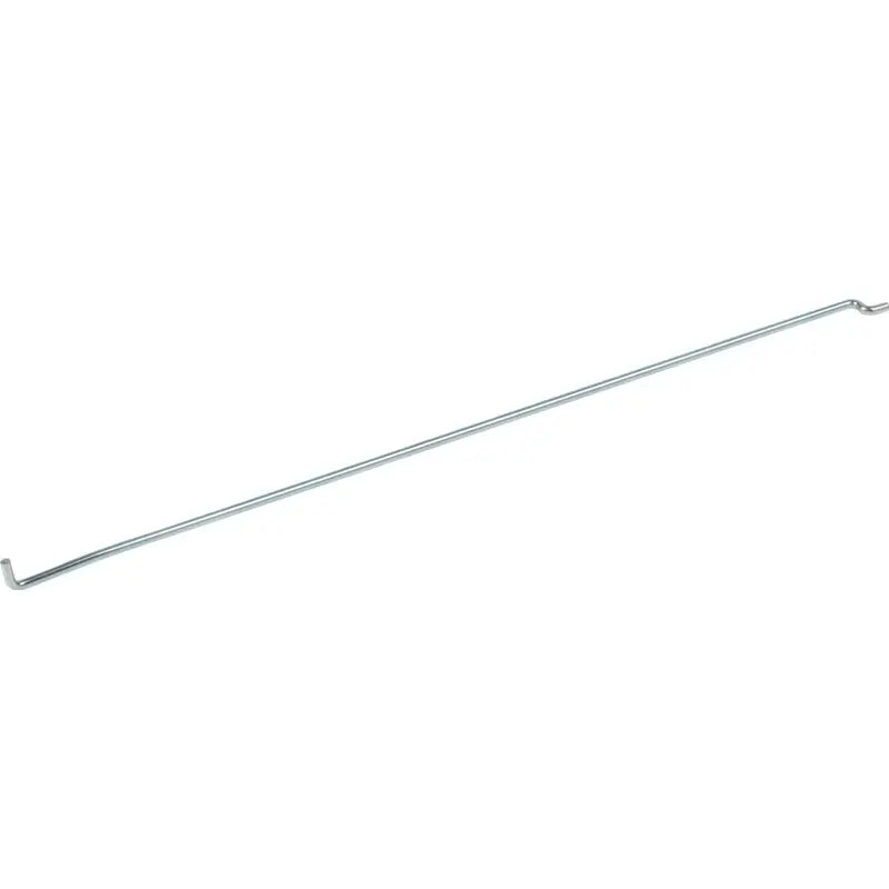 Reglergestänge Loncin 171590041-0001 – passend zu Modell: EVC300 GartenShop24 - Hochwertige Gartengeräte