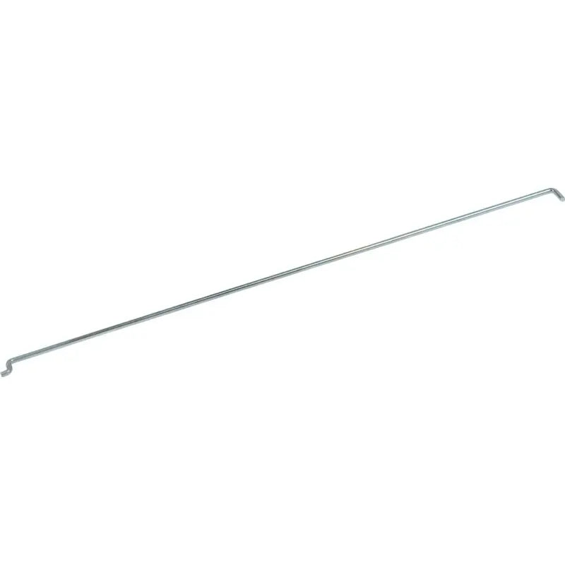 Reglergestänge Loncin 171590005-0001 – passend zu Modell: G340 GartenShop24 - Hochwertige Gartengeräte