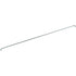 Reglergestänge Loncin 171590005-0001 – passend zu Modell: G340 GartenShop24 - Hochwertige Gartengeräte
