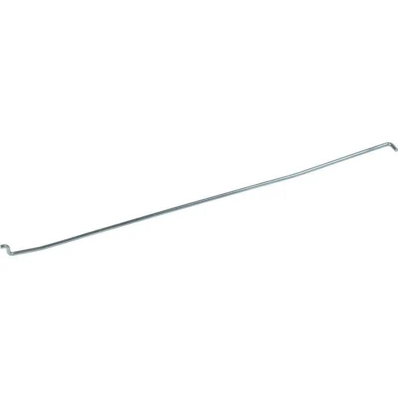 Reglergestänge Loncin 171590013-0001 – passend zu Modell: HS452 GartenShop24 - Hochwertige Gartengeräte