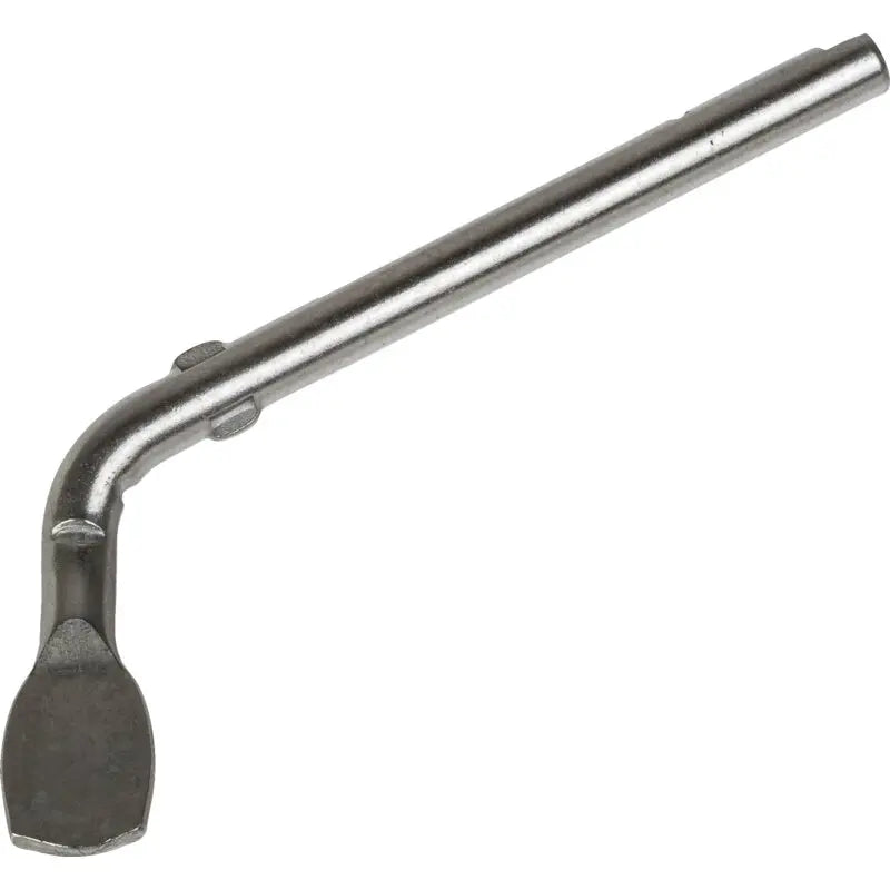 Drehzahleinstellhebel Loncin 171630031-0001 – passend zu Modell: 1P65FE-2 GartenShop24 - Hochwertige Gartengeräte