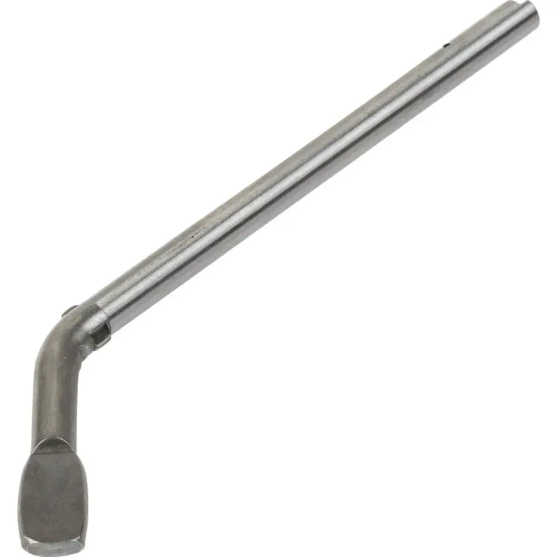 Drehzahleinstellhebel Loncin 171630013-0001 – passend zu Modell: EVC7000 GartenShop24 - Hochwertige Gartengeräte