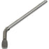 Drehzahleinstellhebel Loncin 171630013-0001 – passend zu Modell: EVC7000 GartenShop24 - Hochwertige Gartengeräte