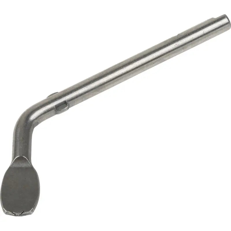 Drehzahleinstellhebel Loncin 171630010-0002 – passend zu Modell: 1P61FA GartenShop24 - Hochwertige Gartengeräte