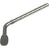 Drehzahleinstellhebel Loncin 171630010-0002 – passend zu Modell: 1P61FA GartenShop24 - Hochwertige Gartengeräte