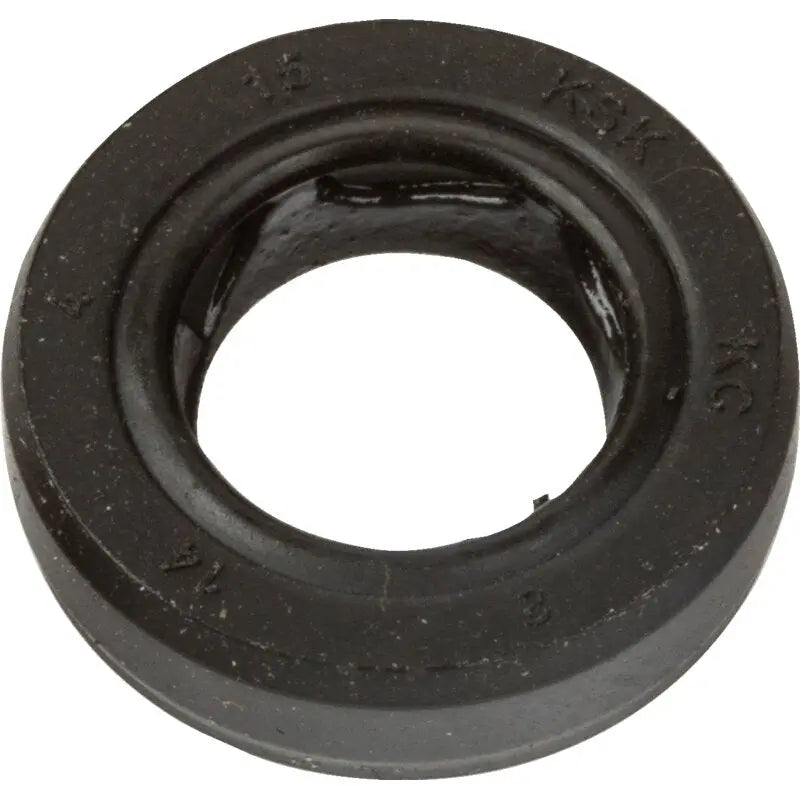 Wellendichtring Loncin 380650339-0001 – passend zu Modell: EVC7000 GartenShop24 - Hochwertige Gartengeräte