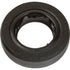 Wellendichtring Loncin 380650339-0001 – passend zu Modell: EVC7000 GartenShop24 - Hochwertige Gartengeräte