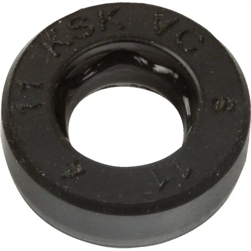 Wellendichtring Loncin 380650338-0001 – Original-Ersatzteil für Loncin-Motoren wie 1P65FE-2
