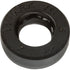 Wellendichtring Loncin 380650338-0001 – Original-Ersatzteil für Loncin-Motoren wie 1P65FE-2