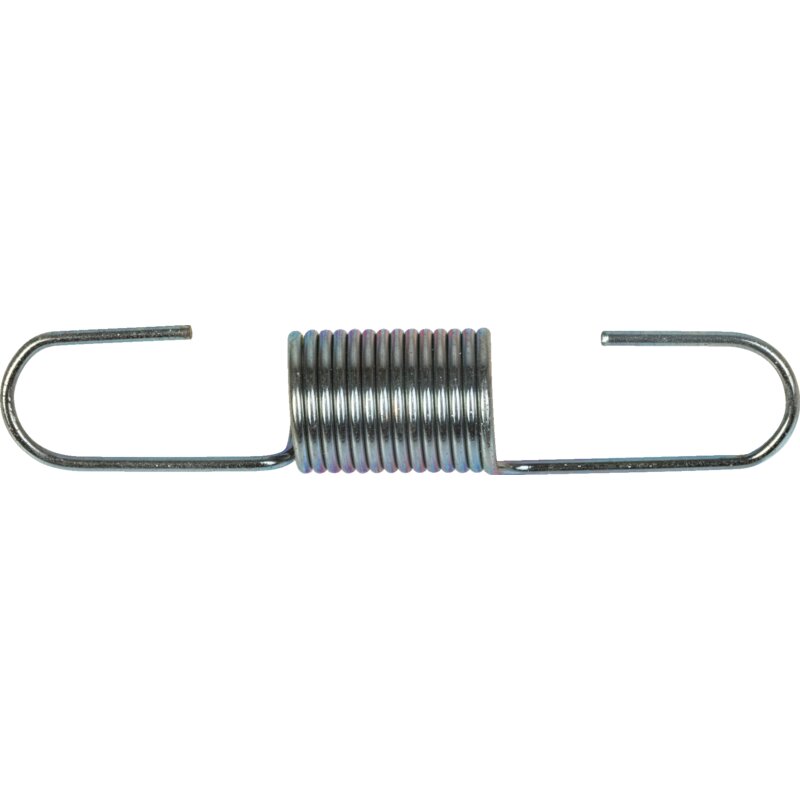 Reglerfeder Loncin 171600064-0001 – passend zu Modell: EVC200 GartenShop24 - Hochwertige Gartengeräte