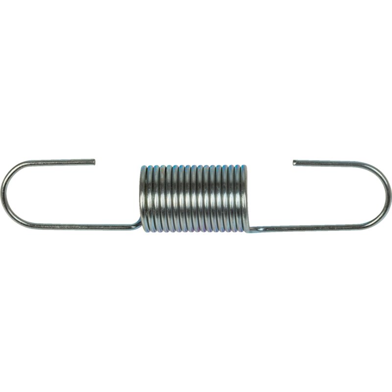 Reglerfeder Loncin 171600107-0001 – passend zu Modell: 1P65FE-2 GartenShop24 - Hochwertige Gartengeräte