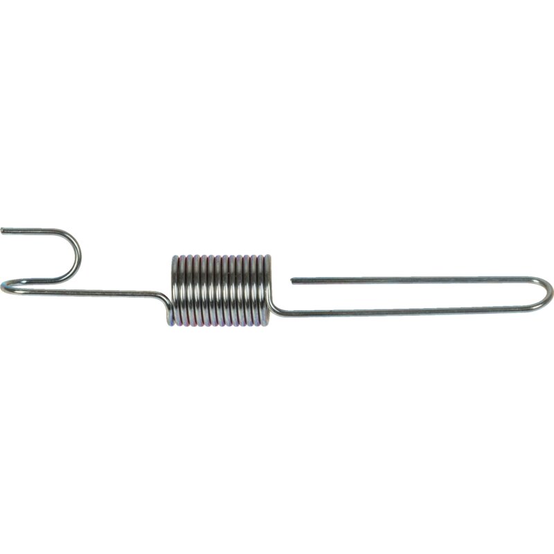 Reglerfeder Loncin 171600018-0002 – passend zu Modell: 1P61FA GartenShop24 - Hochwertige Gartengeräte