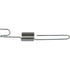 Reglerfeder Loncin 171600018-0002 – passend zu Modell: 1P61FA GartenShop24 - Hochwertige Gartengeräte