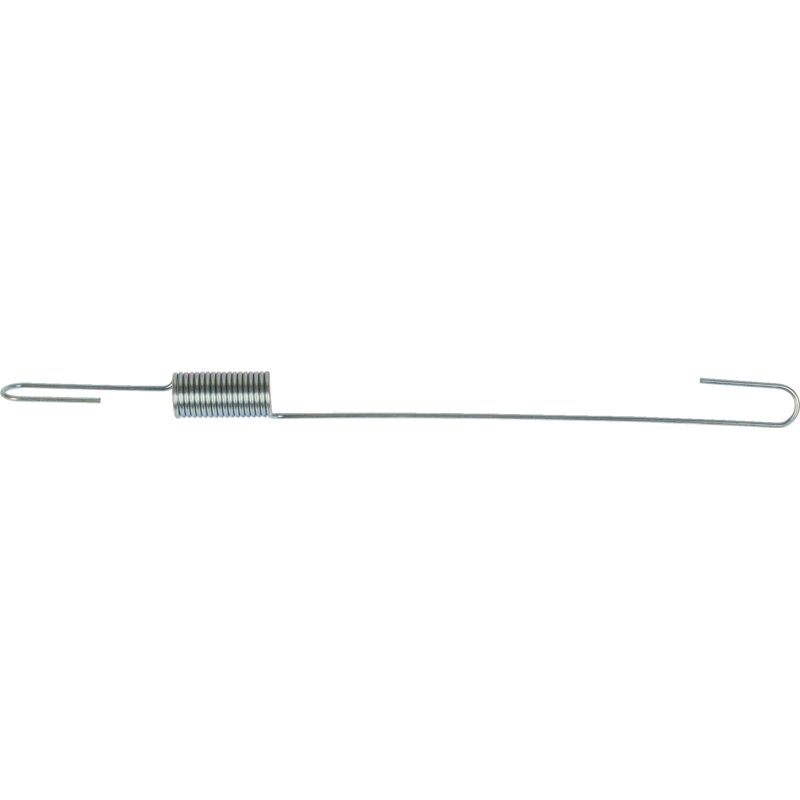 Reglerfeder Loncin 171600081-0001 – passend zu Modell: LC175F-2 GartenShop24 - Hochwertige Gartengeräte