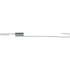 Reglerfeder Loncin 171600081-0001 – passend zu Modell: LC175F-2 GartenShop24 - Hochwertige Gartengeräte