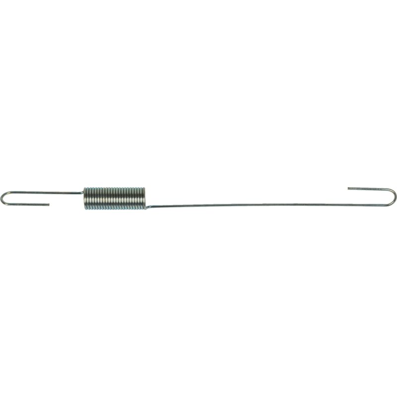 Reglerfeder Loncin 171600003-0001 – passend zu Modell: G200F GartenShop24 - Hochwertige Gartengeräte