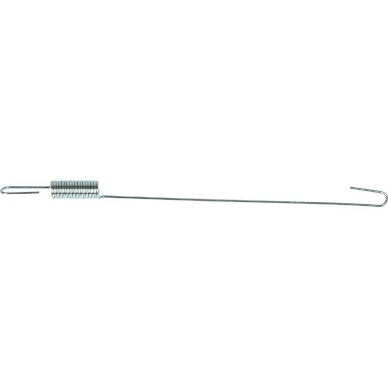 Reglerfeder Loncin 171600006-0001 – passend zu Modell: G240 GartenShop24 - Hochwertige Gartengeräte