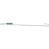 Reglerfeder Loncin 171600006-0001 – passend zu Modell: G240 GartenShop24 - Hochwertige Gartengeräte