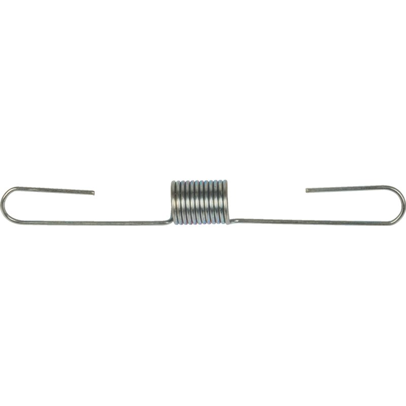 Reglerfeder Loncin 171600009-0001 – passend zu Modell: LC152-F GartenShop24 - Hochwertige Gartengeräte