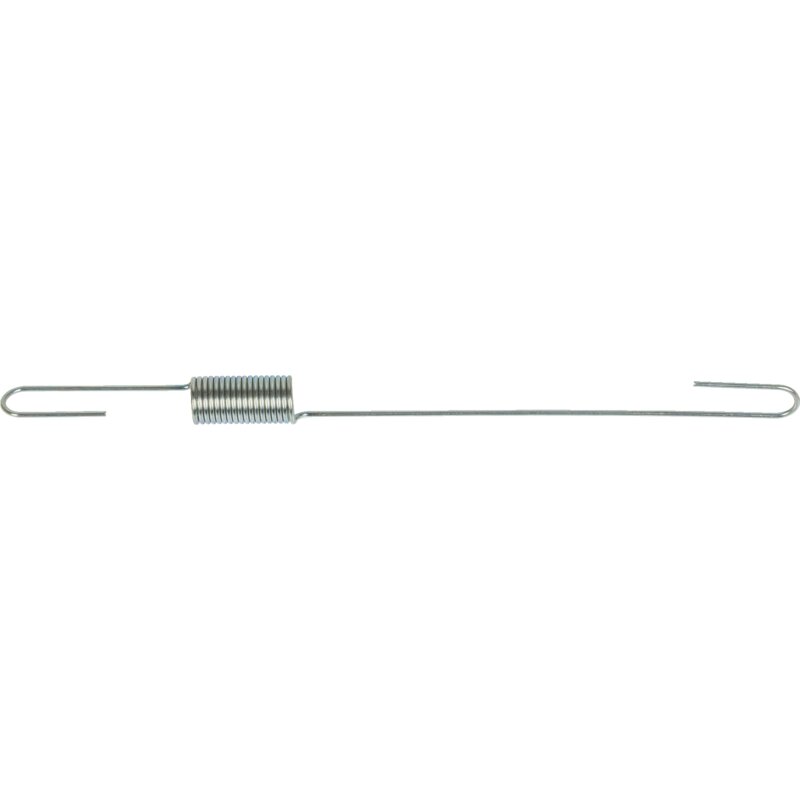 Reglerfeder Loncin 171600160-0001 – passend zu Modell: H200 GartenShop24 - Hochwertige Gartengeräte
