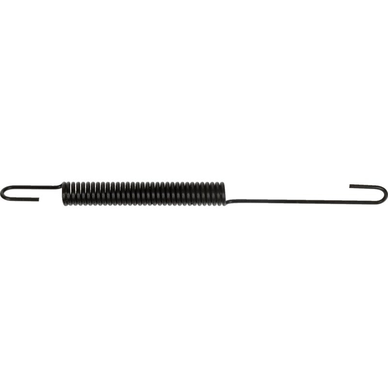 Einstellfeder Loncin 171600001-0001 – passend zu Modell: G340F GartenShop24 - Hochwertige Gartengeräte