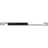 Einstellfeder Loncin 171600001-0001 – passend zu Modell: G340F GartenShop24 - Hochwertige Gartengeräte