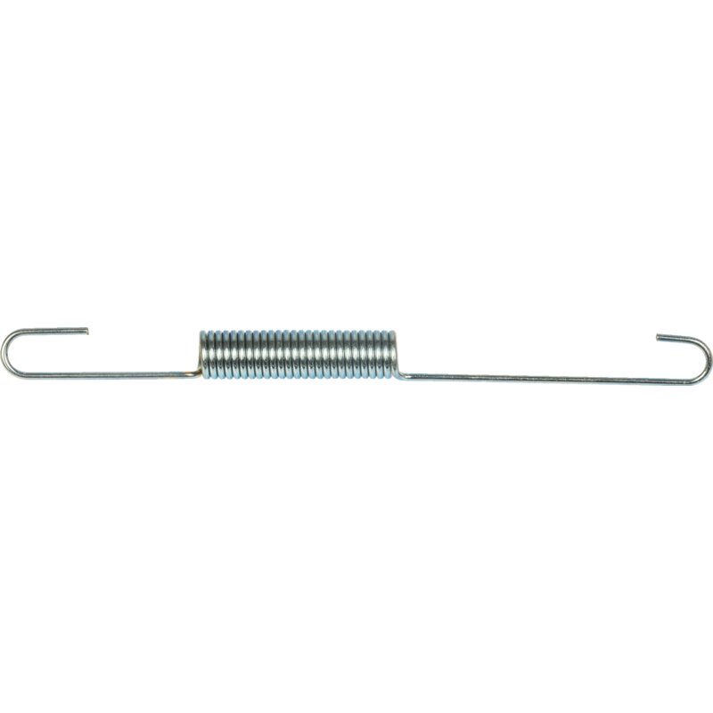 Reglerfeder Loncin 171600114-0001 – passend zu Modell: LC148F-2 GartenShop24 - Hochwertige Gartengeräte