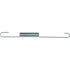 Reglerfeder Loncin 171600114-0001 – passend zu Modell: LC148F-2 GartenShop24 - Hochwertige Gartengeräte