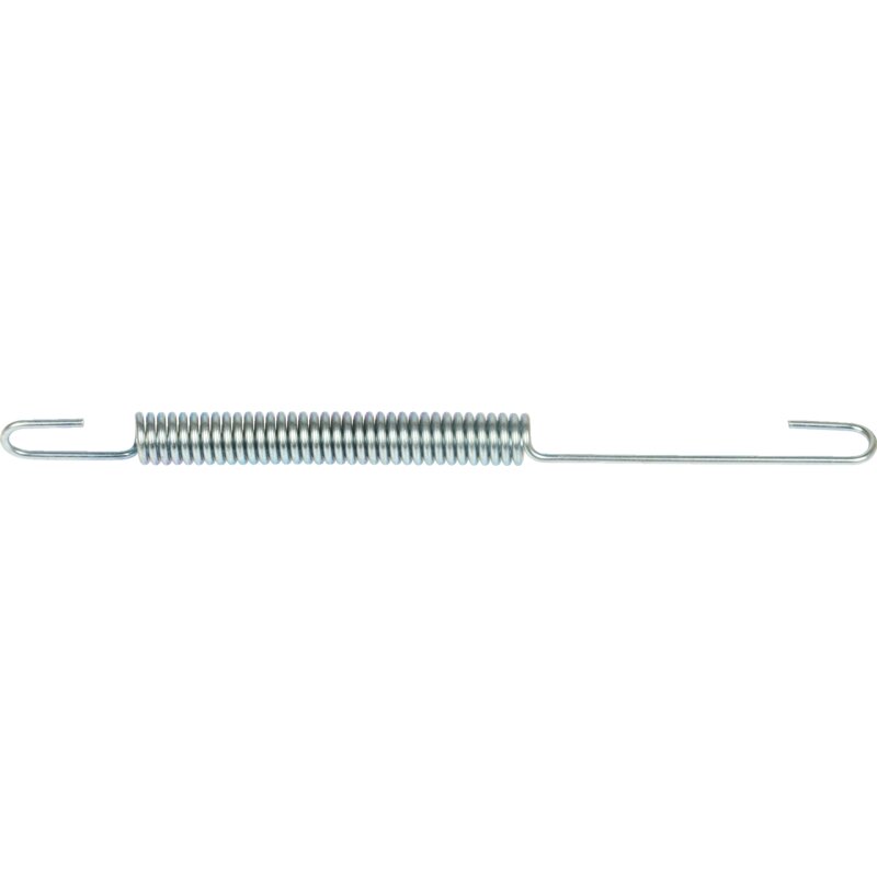 Reglerfeder Loncin 171600016-0001 – passend zu Modell: LC8000D-AS GartenShop24 - Hochwertige Gartengeräte