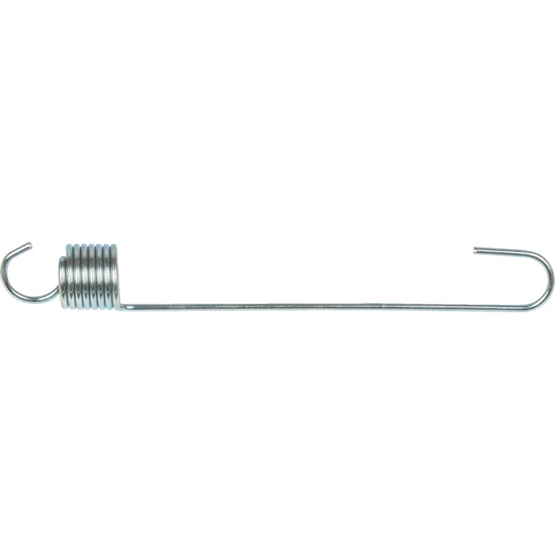 Reglerfeder Loncin 171600124-0001 – passend zu Modell: LC152F-1 GartenShop24 - Hochwertige Gartengeräte