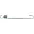 Reglerfeder Loncin 171600124-0001 – passend zu Modell: LC152F-1 GartenShop24 - Hochwertige Gartengeräte