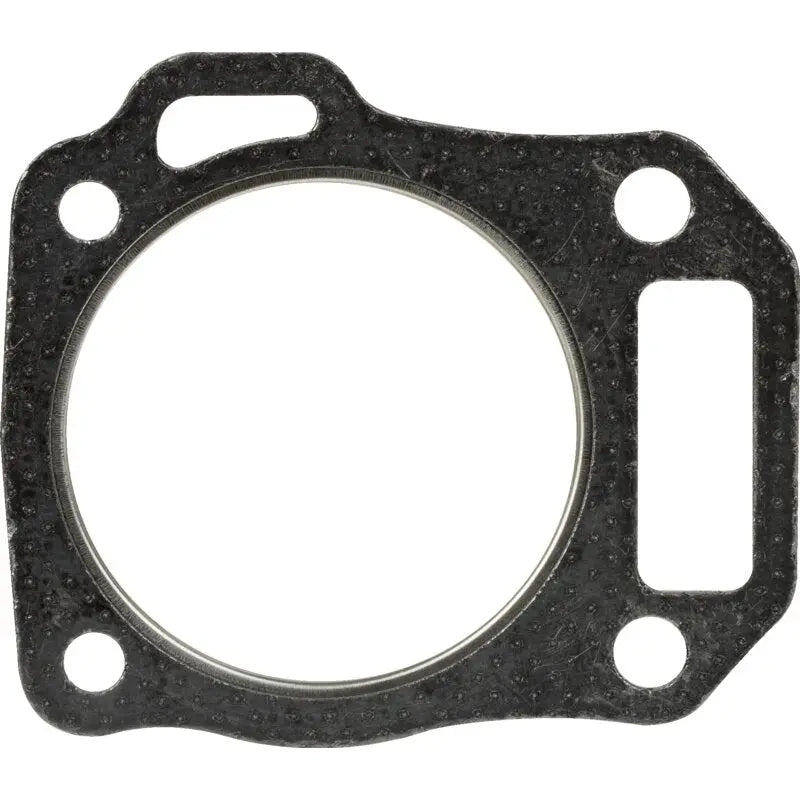 Zylinderkopfdichtung Loncin 120150193-0001 – passend zu Modell: G210FA GartenShop24 - Hochwertige Gartengeräte